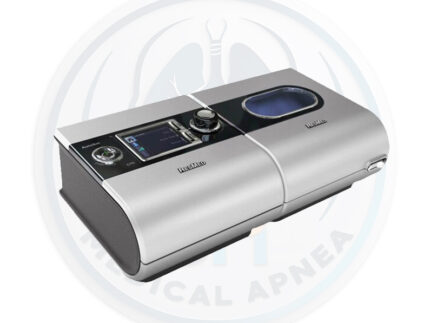 ™Resmed S9 AutoSet