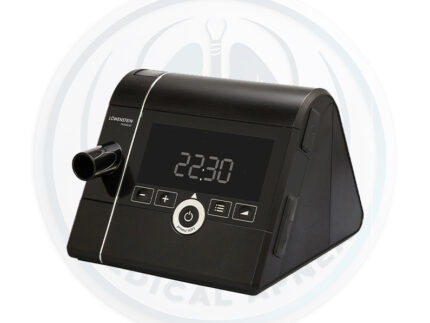 prisma SOFT and prisma SMART