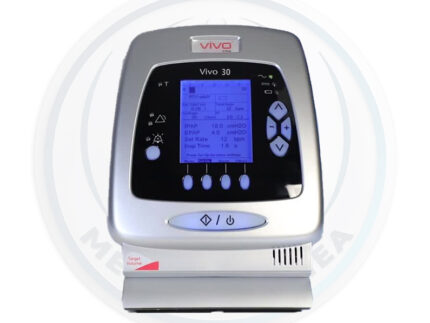 Vivo 30